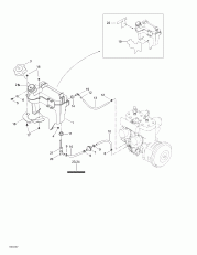 02-   (02- Oil Tank)