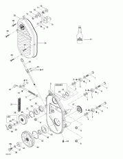 05-  (05- Transmission)