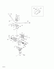 07- Handlebar - Adjustable (se) (07- Handlebar - Adjustable (se))