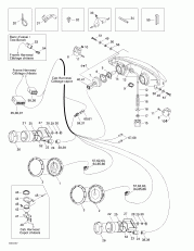 10- Cab   (10- Cab Harness)