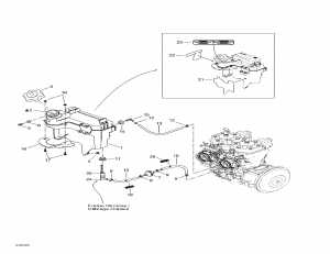 02- �������� ��� (02- Oil Tank)