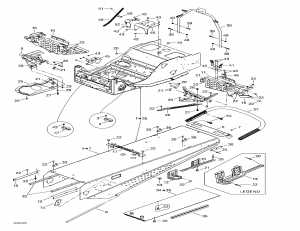 09- ���� (09- Frame)