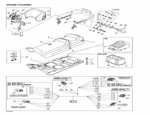 09- ����� (grand Tou������) (09- Seat (grand Touring))