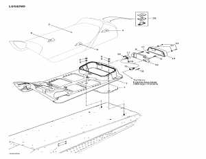 09- ����� (legend) (09- Seat (legend))