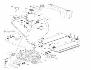 01-  System (01- Cooling System)