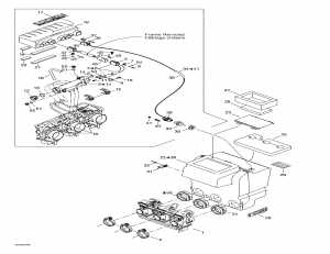 02- Air   System (02- Air Intake System)