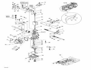 02- s (02- Carburetors)