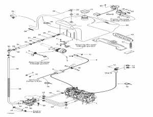 02-   (02- Fuel System)