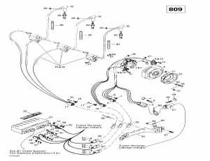 03-  (12v, 290w) (03- Magneto (12v, 290w))