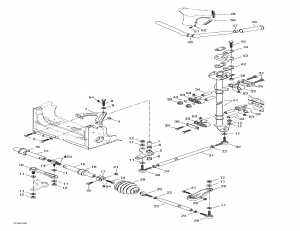 07-   System (07- Steering System)