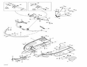 09-   (09- Bottom Pan)