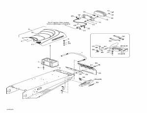 09-    (09- Seat And Accessories)