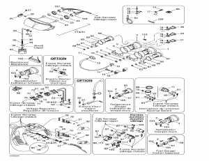 10-  System (10- Electrical System)