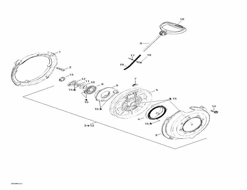 �������� - Rewind �������