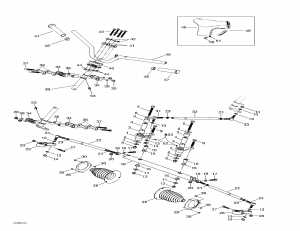 07-   System (07- Steering System)