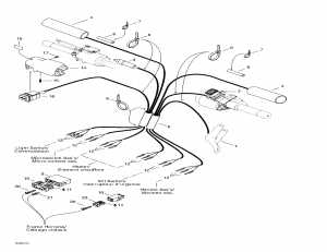 07-   System (07- Steering System)