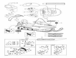 09-    (09- Decals And Accessories)