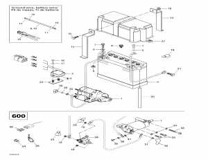 10-  System 2 (10- Electrical System 2)