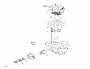 02- Air  (02- Air Silencer)