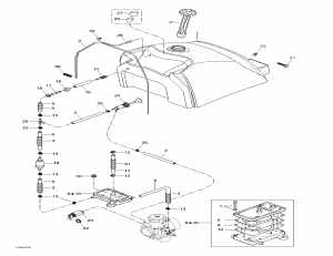 02-   (02- Fuel System)