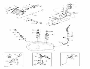 10-  System (10- Electrical System)