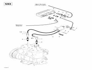 03- Ignition (593) (03- Ignition (593))