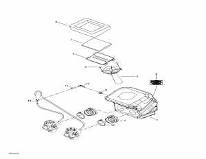 02- Air   System (02- Air Intake System)