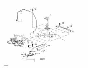 02-   (02- Fuel System)