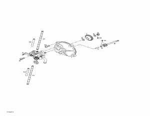 02- Oil Injection System (02- Oil Injection System)