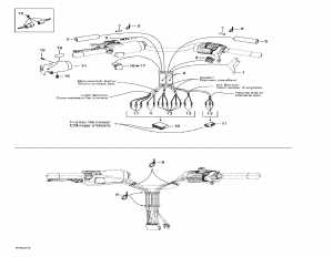 07-   System (07- Steering System)