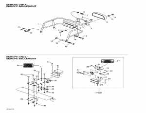 09- Cargo () (09- Cargo (europe))