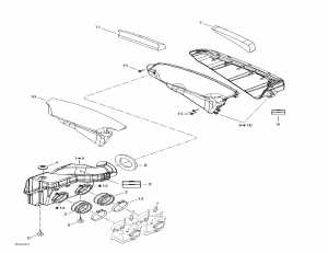 02- Air   System (02- Air Intake System)