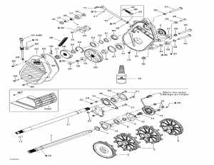 05- Drive System (05- Drive System)