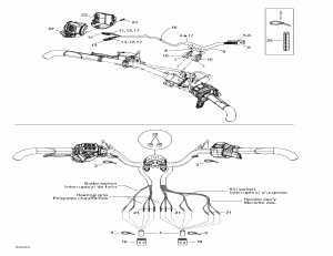 07-   System (07- Steering System)