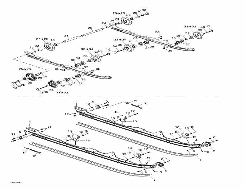  - ������ ��������