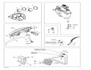 10-  System 1 (10- Electrical System 1)