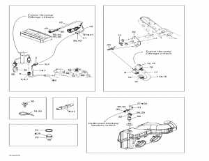 10-  System 2 (10- Electrical System 2)