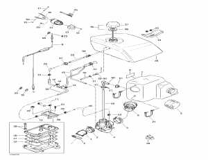 02-   (02- Fuel System)