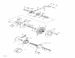 05- s (05- Pulleys)