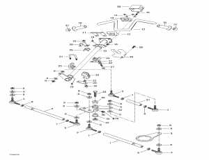 07-   System (07- Steering System)