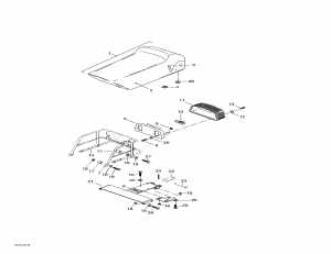 09-    (09- Seat And Accessories)