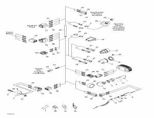 10-  System (10- Electrical System)