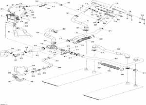 01-  System (01- Cooling System)