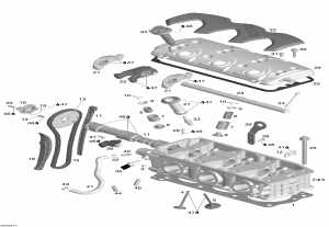 01-    (01- Cylinder Head)