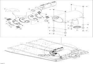 01-   (01- Exhaust System)