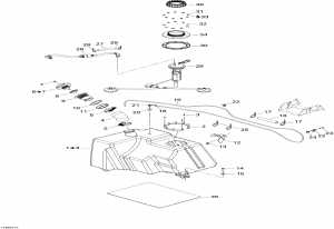 02-   (02- Fuel System)