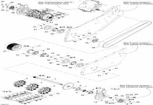 05- Drive System 1 (05- Drive System 1)