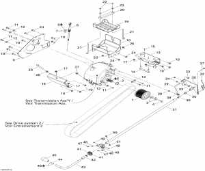 05- Drive System 2 (05- Drive System 2)