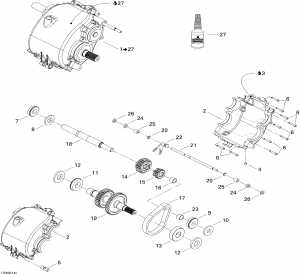 05- Drive System 3 (05- Drive System 3)