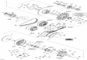 05-  System (05- Pulley System)